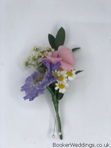 Wedding Flowers Liverpool, Merseyside, Bridal Florist,  Booker Flowers and Gifts, Booker Weddings | 